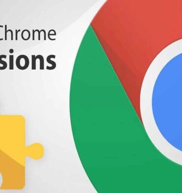 Google ban cryptocurrency mining extensions chrome web store