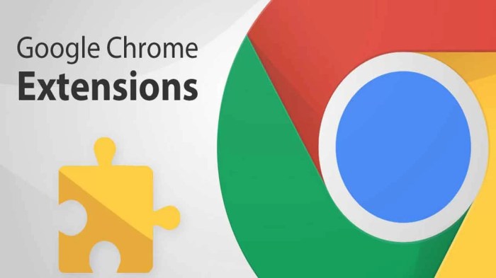 Chrome web store google changes announces extensions 00pm fedewa joe october comment Google ban cryptocurrency mining extensions chrome web store