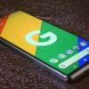Google fi simply unlimited plan price