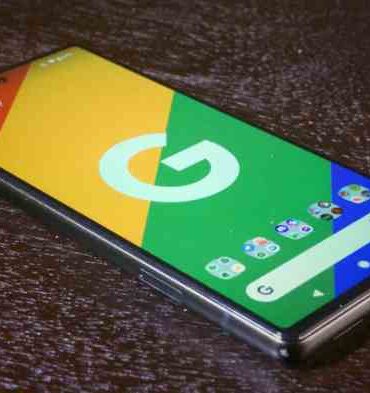 Google fi simply unlimited plan price