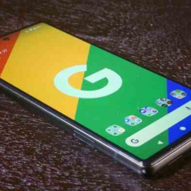 Google fi simply unlimited plan price