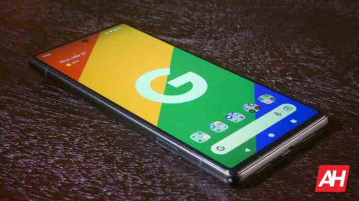 Google fi simply unlimited plan price