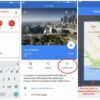 Google maps offline how wccftech use not like can as