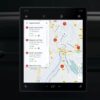 Google maps rolls out new features for ev owners