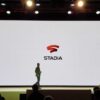 Report game developers dont trust google stadia or are offered enough compensation port games