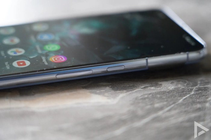 Android 15 beta 4 is here how to download it on your phone right now