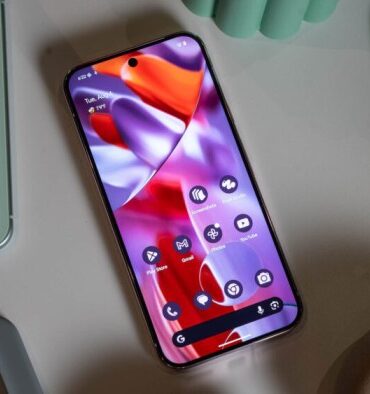 Google is keeping some of androids best features behind a pixel paywall