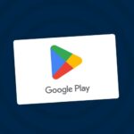 Ways spend google play gift card