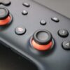 You have about two weeks till it becomes risky to buy a used stadia gamepad