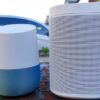 Sonos smart speakers concurrency google