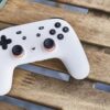 Google stadia ios beta live now mobile safari iphone ipad cloud gaming
