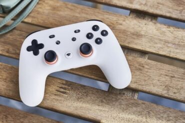 Google stadia ios beta live now mobile safari iphone ipad cloud gaming
