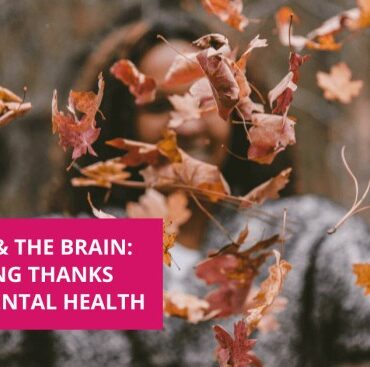 6 science backed ways gratitude improves your mental health and how to get started