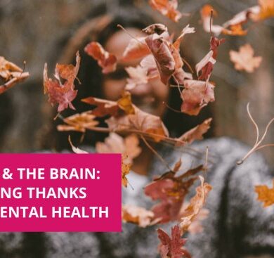 6 science backed ways gratitude improves your mental health and how to get started