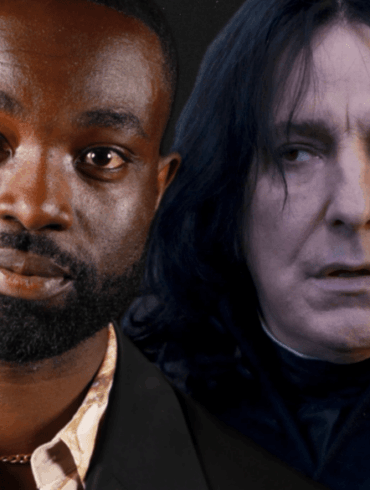 Harry potter hbo max series spin off prequel ideas