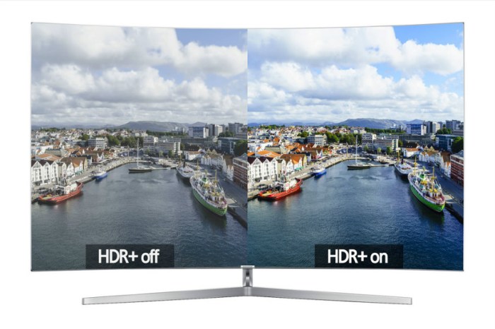 Tcl 6 series 4k hdr tv apple watch xbox game pass sale deals