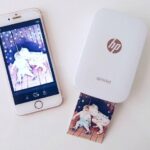 Save up to 18 off hp sprocket photo printers thanks to prime day discounts