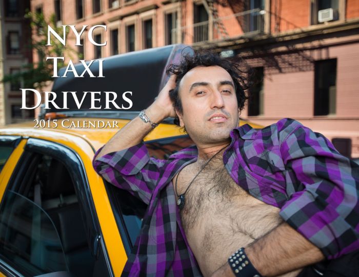 Uber tipping plan mile Uber tipping app drivers nyc taxi