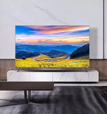 This ai powered 65 smart tv just crashed to dollar399 during best buys super bowl tv sale