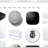 D link wifi camera homekit home apple