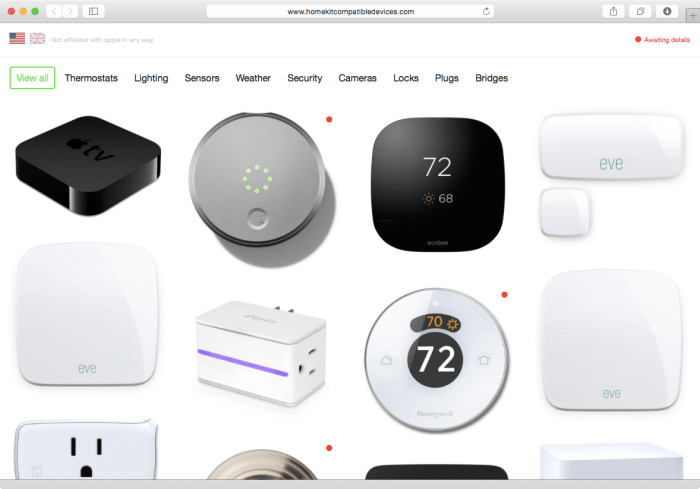 D link wifi camera homekit home apple