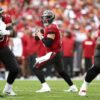 Buccaneers vs saints live stream how watch nfl football online anywhere