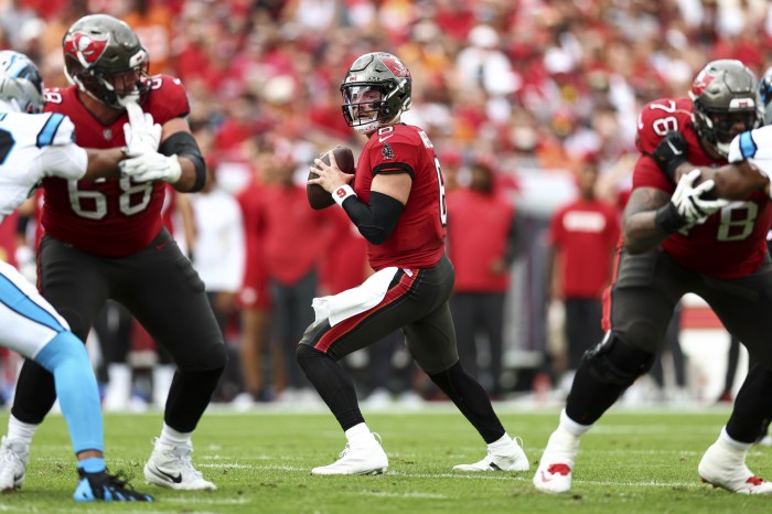 Buccaneers vs saints live stream how watch nfl football online anywhere