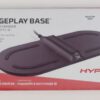 Hyperx pulsefire dart wireless mouse qi charging chargeplay base