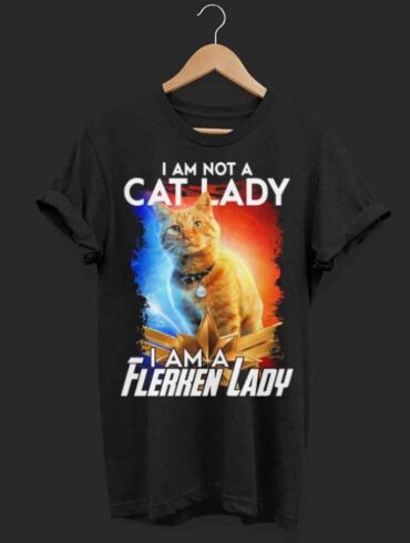 I am not a cat find and use the infamous lawyer cat filter everyones talking about