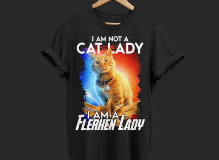 I am not a cat find and use the infamous lawyer cat filter everyones talking about