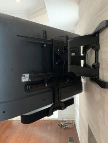 Sonos ray vs sonos beam which tv soundbar should you buy