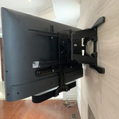 Sonos ray vs sonos beam which tv soundbar should you buy