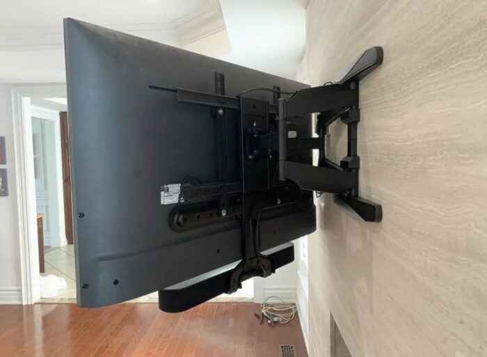 Sonos ray vs sonos beam which tv soundbar should you buy