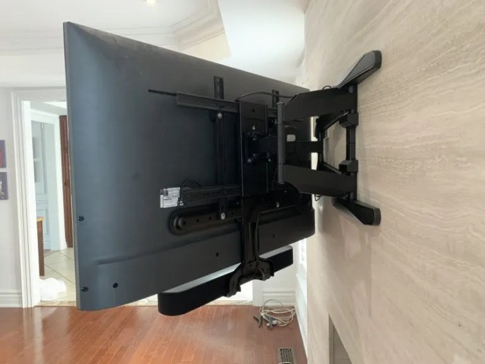 Sonos ray vs sonos beam which tv soundbar should you buy