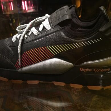 Roland revived tr 808 boutique line tr 08