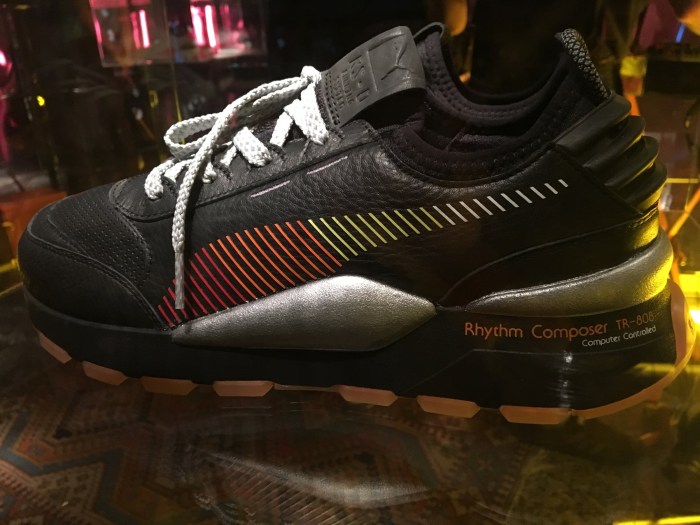 Roland revived tr 808 boutique line tr 08