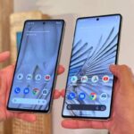 These samsung phones and tablets will get four android os updates