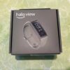 Amazons halo view fitness tracker is only 60 right now