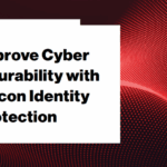 Build cusotm insights with falcon identity protection