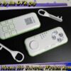 Anbernics first wireless controller will cost 18