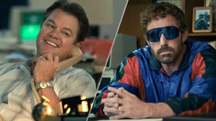 Stream netflix hulu more top new tv shows movies watch this week