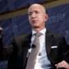 Bezos betting robotics intelligence