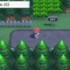 Pokemon brilliant diamond and shining pearl how to get fossils