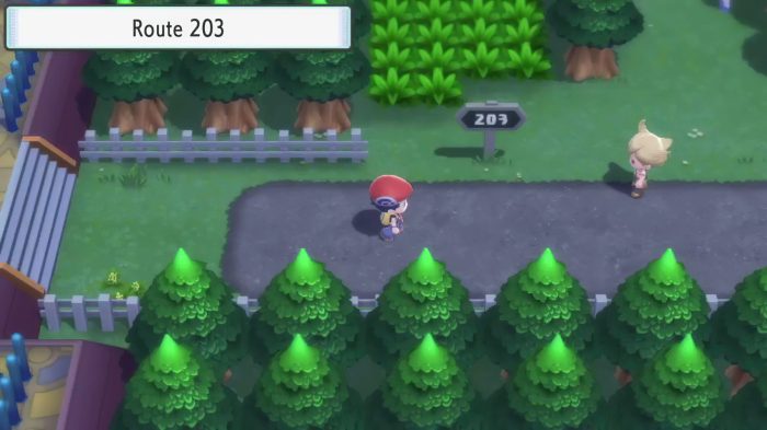 Pokemon brilliant diamond and shining pearl how to get fossils
