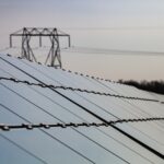 Your home energy cheat sheet sustainable practices you can start now