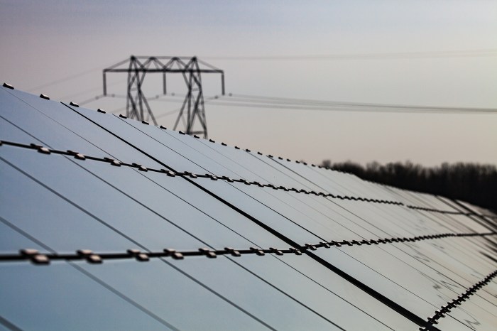 Your home energy cheat sheet sustainable practices you can start now