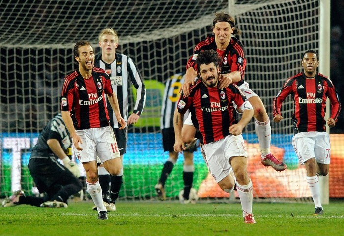Juventus mos napoli restart italien coppa eurosport How watch ac milan juventus