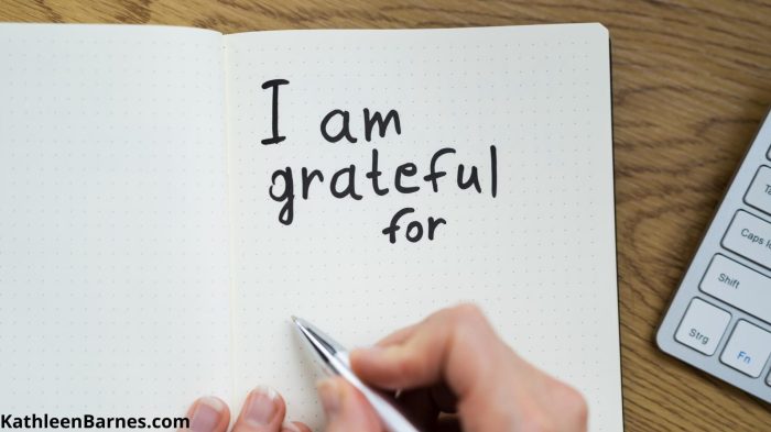 Gratitude health pdf how infographic as science can care supports web edu what greater good ready print also center or 6 science backed ways gratitude improves your mental health and how to get started