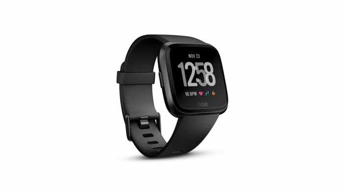 Fitbit charge altra butron