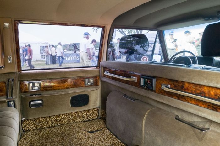 Greenwich concours leica elegance verge taking Leica q greenwich concours d elegance photo essay